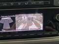 Volkswagen e-up! Style Plus Alu Kamera Bletooth Tempomat PDC Klima Schwarz - thumbnail 17