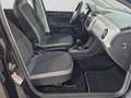 Volkswagen e-up! Style Plus Alu Kamera Bletooth Tempomat PDC Klima Schwarz - thumbnail 19