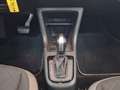 Volkswagen e-up! Style Plus Alu Kamera Bletooth Tempomat PDC Klima Schwarz - thumbnail 15
