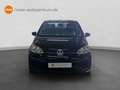 Volkswagen e-up! Style Plus Alu Kamera Bletooth Tempomat PDC Klima Schwarz - thumbnail 2