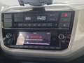 Volkswagen e-up! Style Plus Alu Kamera Bletooth Tempomat PDC Klima Schwarz - thumbnail 16