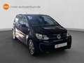 Volkswagen e-up! Style Plus Alu Kamera Bletooth Tempomat PDC Klima Schwarz - thumbnail 7