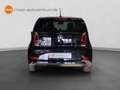 Volkswagen e-up! Style Plus Alu Kamera Bletooth Tempomat PDC Klima Schwarz - thumbnail 5