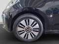 Volkswagen e-up! Style Plus Alu Kamera Bletooth Tempomat PDC Klima Schwarz - thumbnail 21