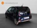 Volkswagen e-up! Style Plus Alu Kamera Bletooth Tempomat PDC Klima Schwarz - thumbnail 4