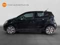 Volkswagen e-up! Style Plus Alu Kamera Bletooth Tempomat PDC Klima Schwarz - thumbnail 3