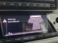 Volkswagen e-up! Style Plus Alu Kamera Bletooth Tempomat PDC Klima Schwarz - thumbnail 18