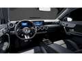 Mercedes-Benz A 35 AMG 4M LEDER NIGHT PERFORMANCE PANO FAP BURMESTER Noir - thumbnail 3