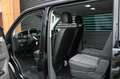 Volkswagen Transporter 2.0 TDI L2H1 204PK 4MOTION STANDKACHEL / DIRECT RI Noir - thumbnail 19