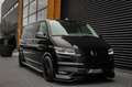 Volkswagen Transporter 2.0 TDI L2H1 204PK 4MOTION STANDKACHEL / DIRECT RI Negro - thumbnail 12