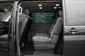 Volkswagen Transporter 2.0 TDI L2H1 204PK 4MOTION STANDKACHEL / DIRECT RI Fekete - thumbnail 18