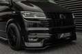 Volkswagen Transporter 2.0 TDI L2H1 204PK 4MOTION STANDKACHEL / DIRECT RI Schwarz - thumbnail 44