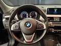 BMW X1 Business Negro - thumbnail 17