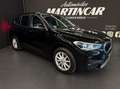 BMW X1 Business Negro - thumbnail 7
