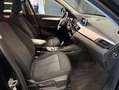 BMW X1 Business Negro - thumbnail 23