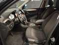 BMW X1 Business Negro - thumbnail 20