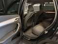 BMW X1 Business Negro - thumbnail 27
