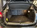 BMW X1 Business Negro - thumbnail 28