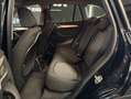 BMW X1 Business Negro - thumbnail 26