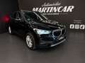 BMW X1 Business Negro - thumbnail 6