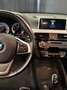 BMW X1 Business Negro - thumbnail 16