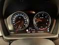 BMW X1 Business Negro - thumbnail 10