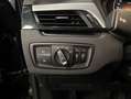 BMW X1 Business Negro - thumbnail 18