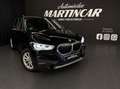 BMW X1 Business Negro - thumbnail 5