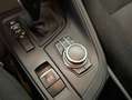 BMW X1 Business Negro - thumbnail 13