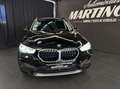 BMW X1 Business Negro - thumbnail 8