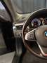 BMW X1 Business Negro - thumbnail 15