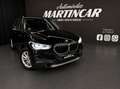 BMW X1 Business Negro - thumbnail 1