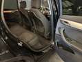 BMW X1 Business Negro - thumbnail 21