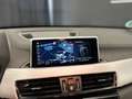 BMW X1 Business Negro - thumbnail 9