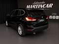 BMW X1 Business Negro - thumbnail 3