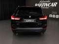 BMW X1 Business Negro - thumbnail 2