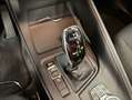BMW X1 Business Negro - thumbnail 12