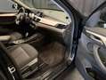 BMW X1 Business Negro - thumbnail 24