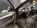 BMW X1 Business Negro - thumbnail 25