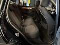BMW X1 Business Negro - thumbnail 22
