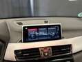BMW X1 Business Negro - thumbnail 14