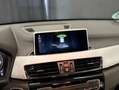 BMW X1 Business Negro - thumbnail 11