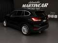 BMW X1 Business Negro - thumbnail 4