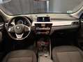 BMW X1 Business Negro - thumbnail 19