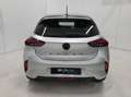 Opel Corsa 1.2T XHL S/S GS 100 Gris - thumbnail 6
