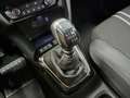 Opel Corsa 1.2T XHL S/S GS 100 Gris - thumbnail 17