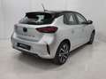 Opel Corsa 1.2T XHL S/S GS 100 Gris - thumbnail 5