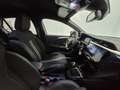 Opel Corsa 1.2T XHL S/S GS 100 Gris - thumbnail 13