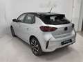 Opel Corsa 1.2T XHL S/S GS 100 Gris - thumbnail 7