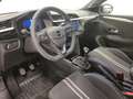 Opel Corsa 1.2T XHL S/S GS 100 Gris - thumbnail 9